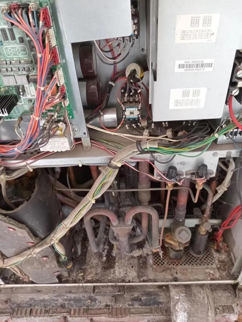 简阳空调维修,简阳空调清洗上门