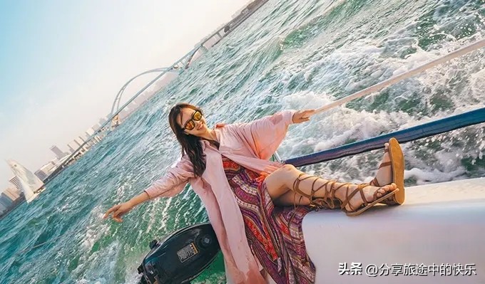 去厦门玩5天大概多少钱,去厦门玩5天需要多少钱