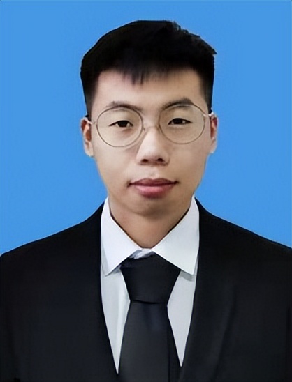 中国大学生自强之星公示河南省,第二届河南省大学生创新创业标兵