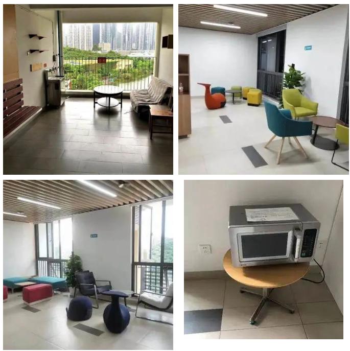 南方科技大学值不值得读研,南方科技大学难申请吗