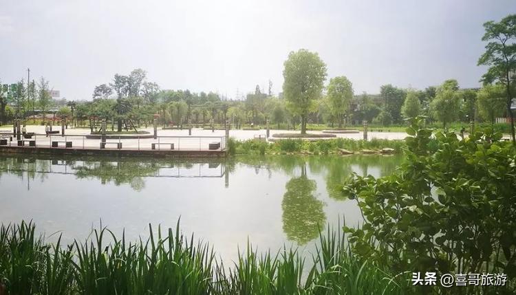 贵阳白云区旅游攻略图,贵州贵阳市内旅游攻略