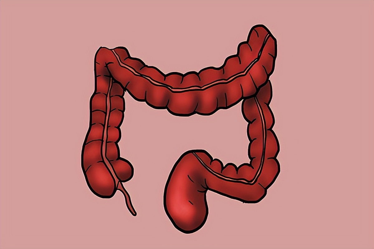 化脓性扁桃体炎中医怎么治,儿童化脓性扁桃体炎中医怎么治疗
