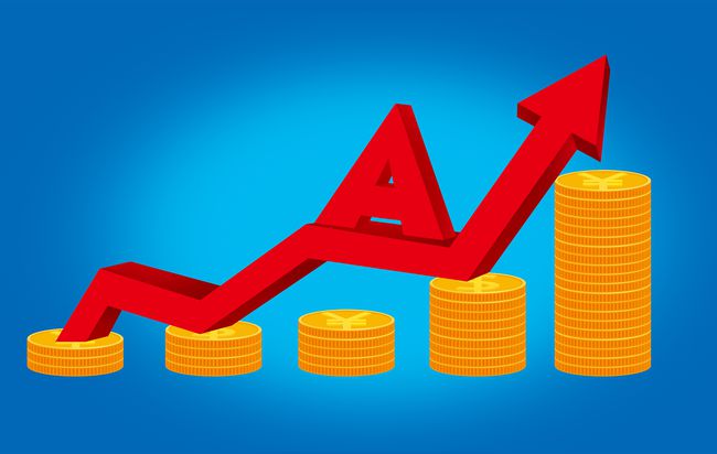 股票开户有年龄的限制吗,一个人股票开户数量