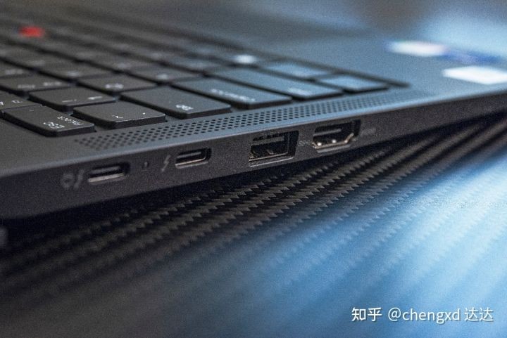 商务笔记本与普通笔记本的区别,2022最建议买的商务笔记本电脑