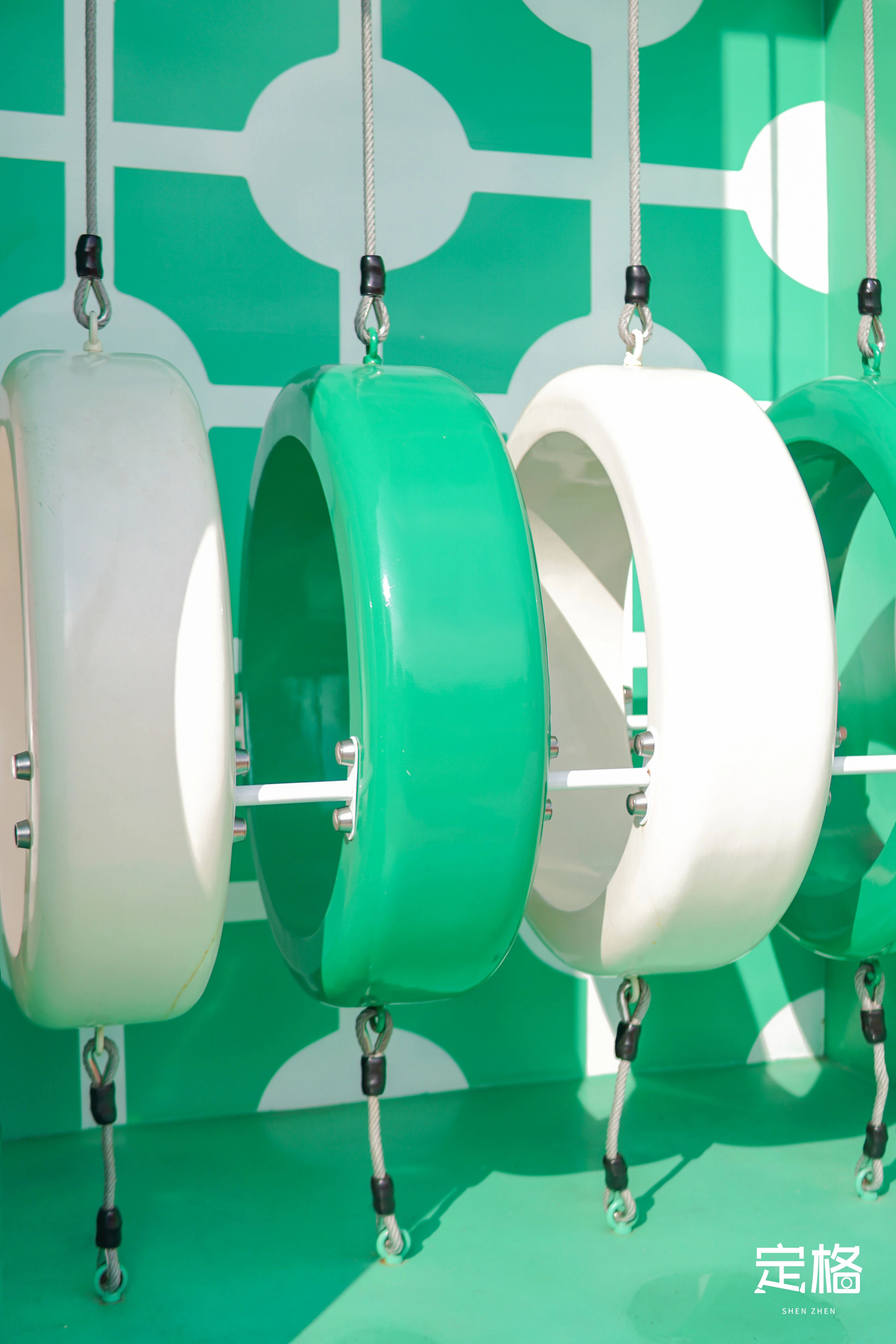 深圳海上世界海滩小镇收费吗,深圳海滩小镇在地铁哪个出口