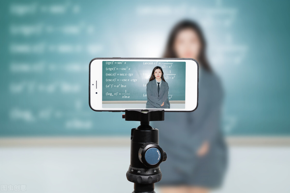 2021年可以月入过万的副业模板,做哪些副业可以赚钱2022年