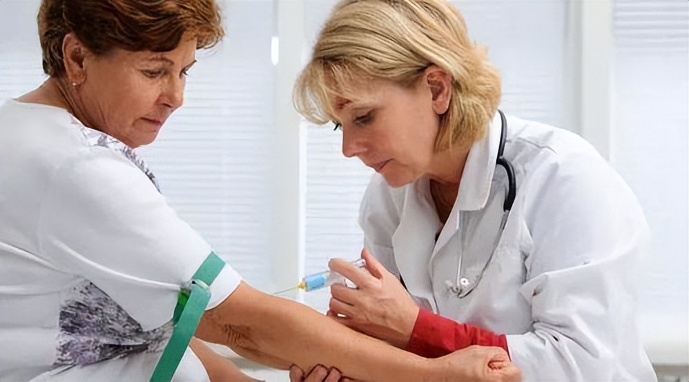 血常规检查各项指标都高什么原因,血常规四个指标升高需要注意什么