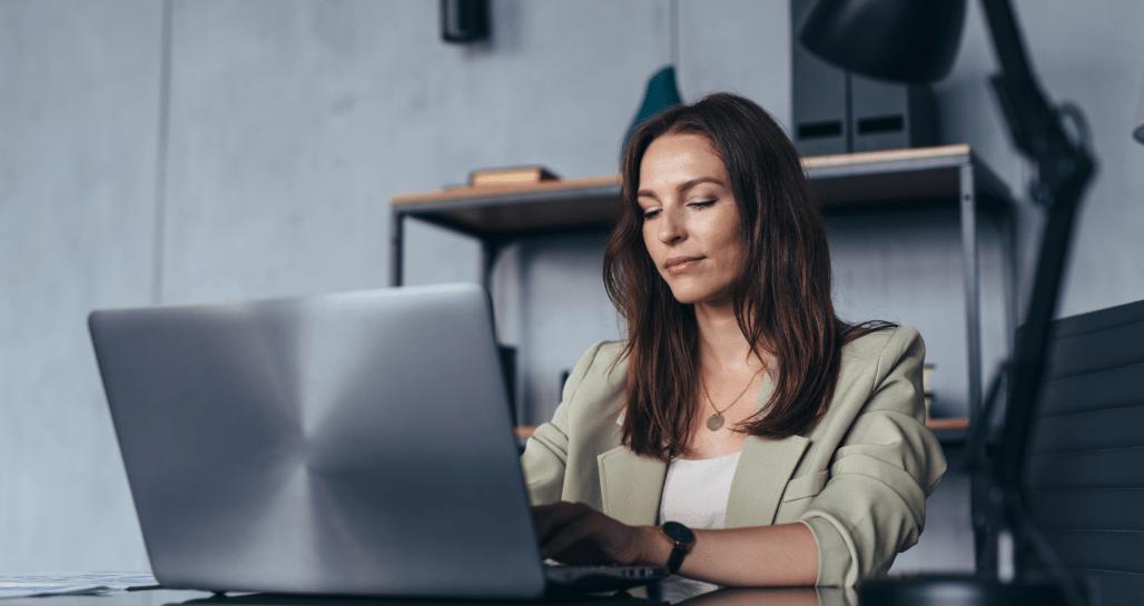 软件开发需要学习哪些知识,软件开发需要学什么技术知识