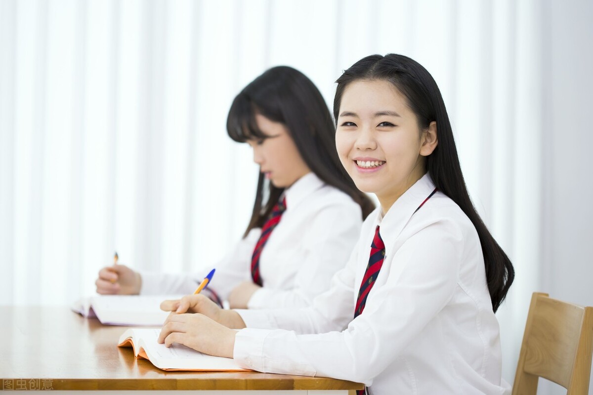 高中学生学习跟不上怎么办,高一跟不上学习怎么办