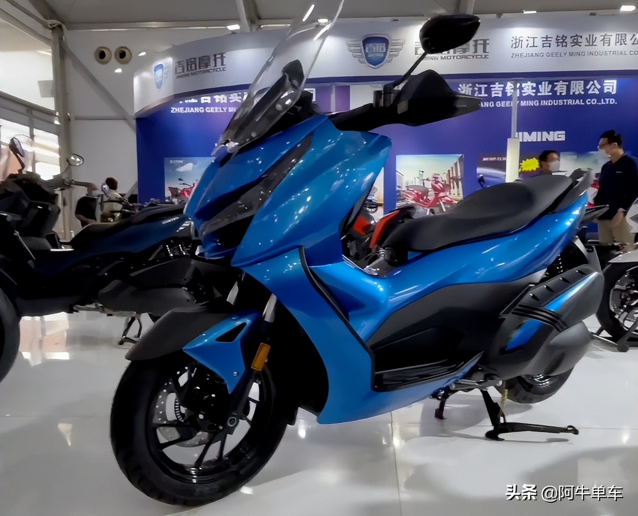 工信部第345批新产品公示,第380批工信部新车