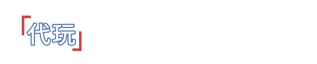 怎么快速度过失恋迷茫期,怎么快速度过工作期