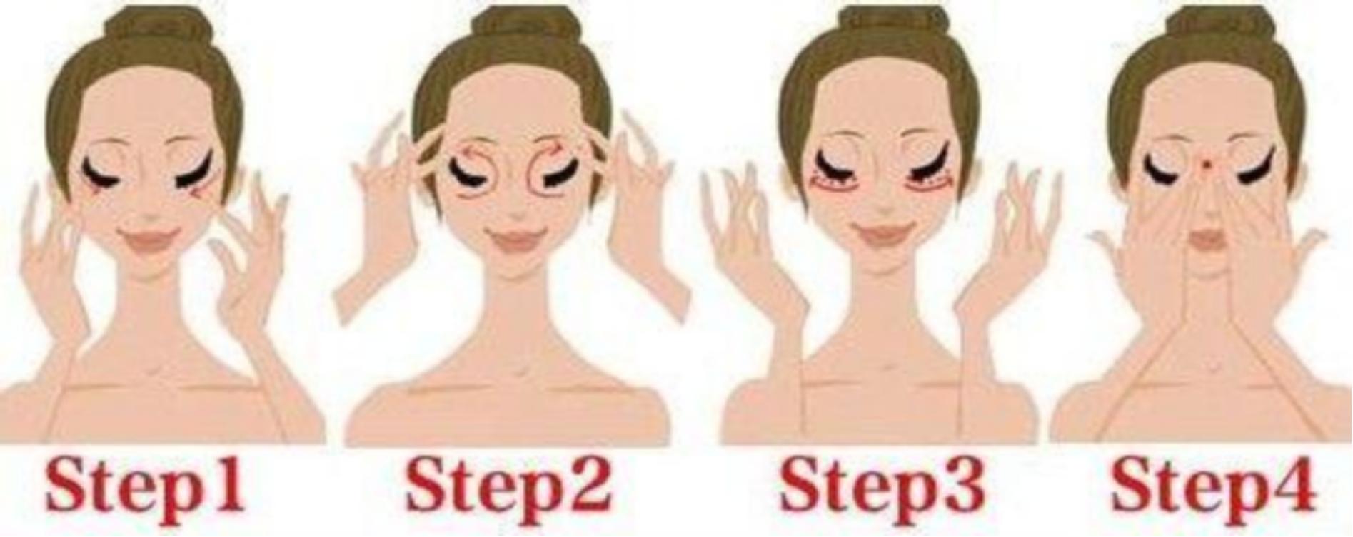 淡化法令纹鱼尾纹眼纹膏,淡化黑眼圈眼纹鱼尾纹补水眼膜