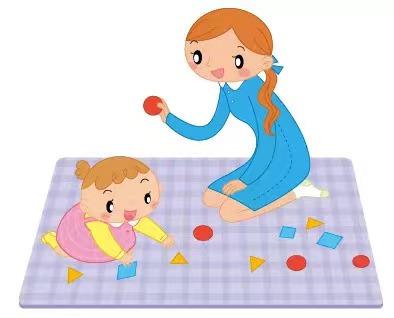 小姑娘也有妇科病吗,很注意卫生还是得妇科病