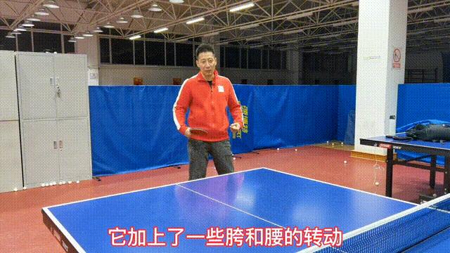 反手撕反手拧和反手拨,乒乓球横拍反手拧拉和反撕区别