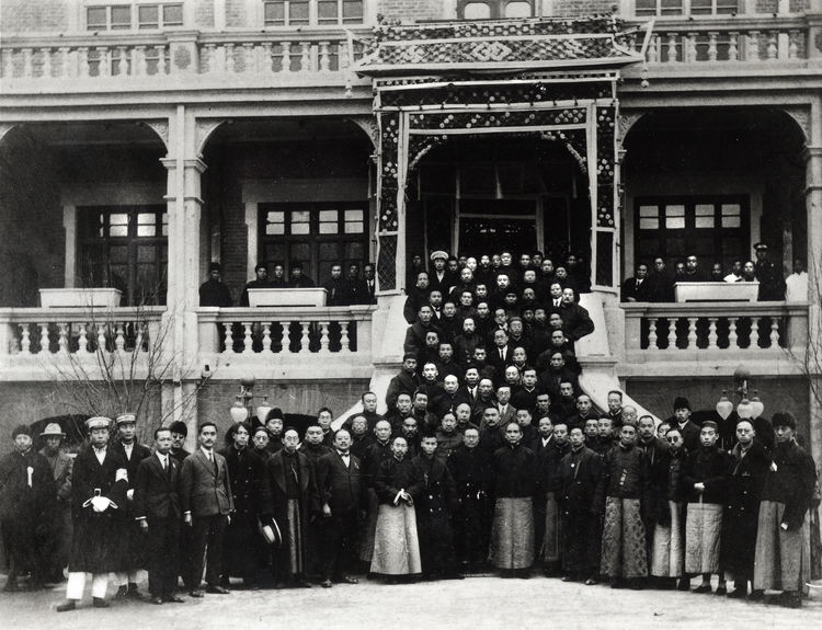 京华寻梦,京华寻梦保底多少元