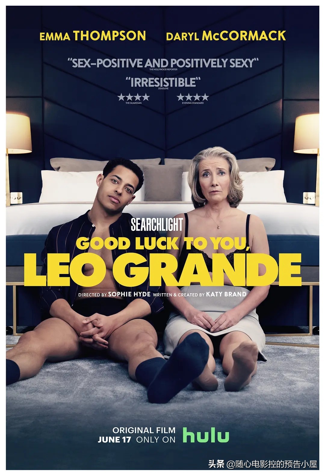 9月18日上线新片汇总,7月24日上线新片汇总