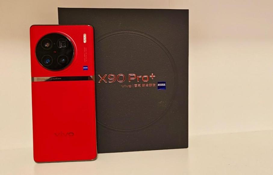 vivox90pro还值得购买吗,vivox90pro现在值得入手吗