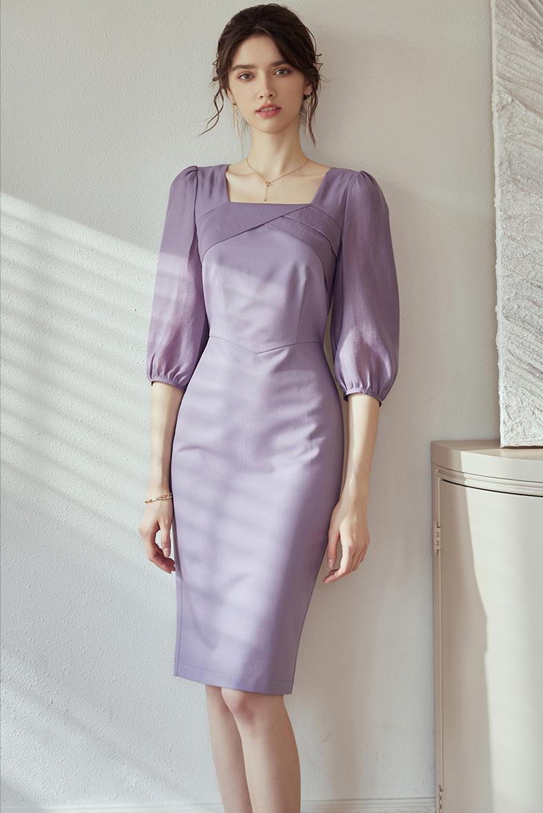 什么牌子的衣服适合30-40岁女士穿,哪种牌子的衣服适合30多岁女性穿