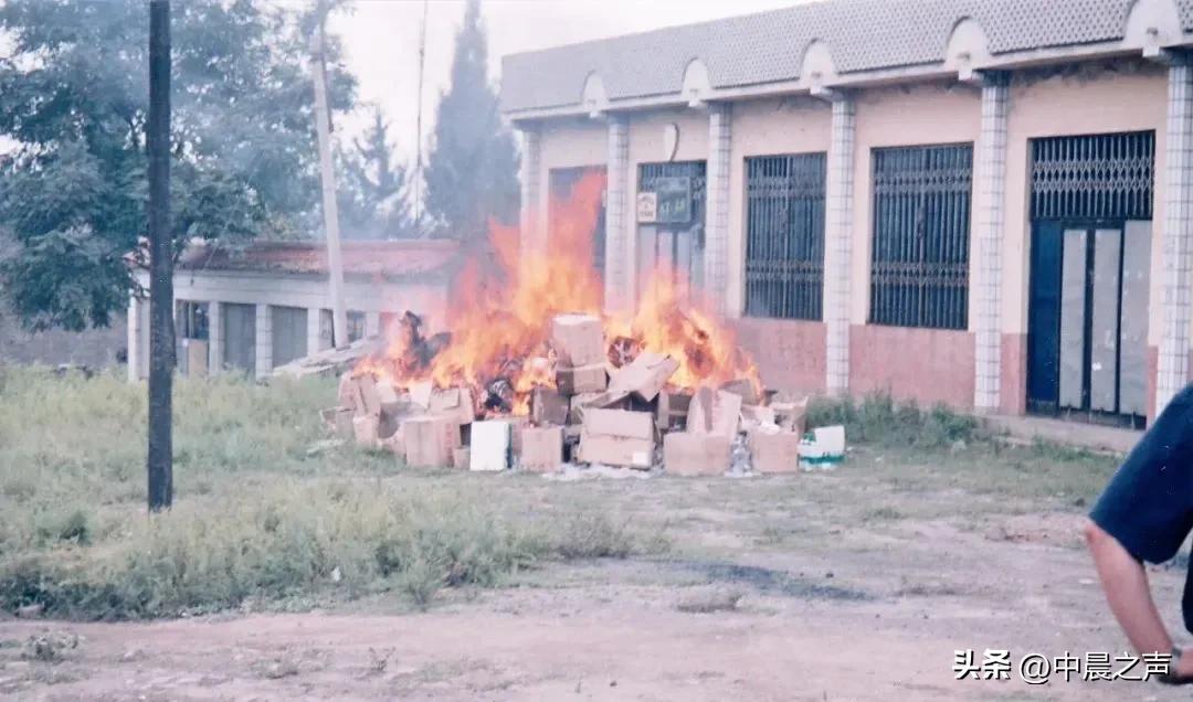 山西振东集团被罚最新消息,山西振东集团年产值