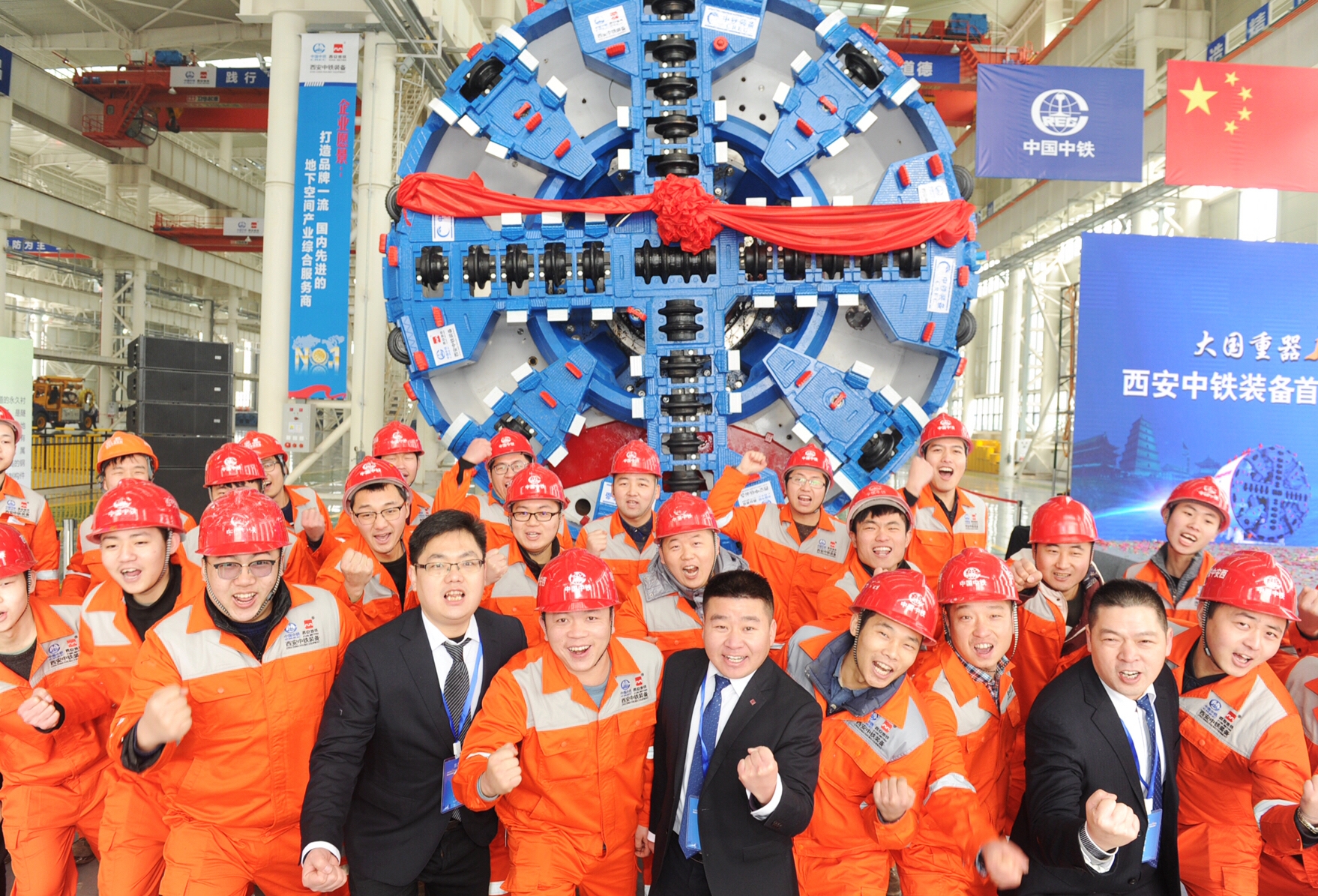 西安市经开区最新发展规划,西安经开区打造产业新高地