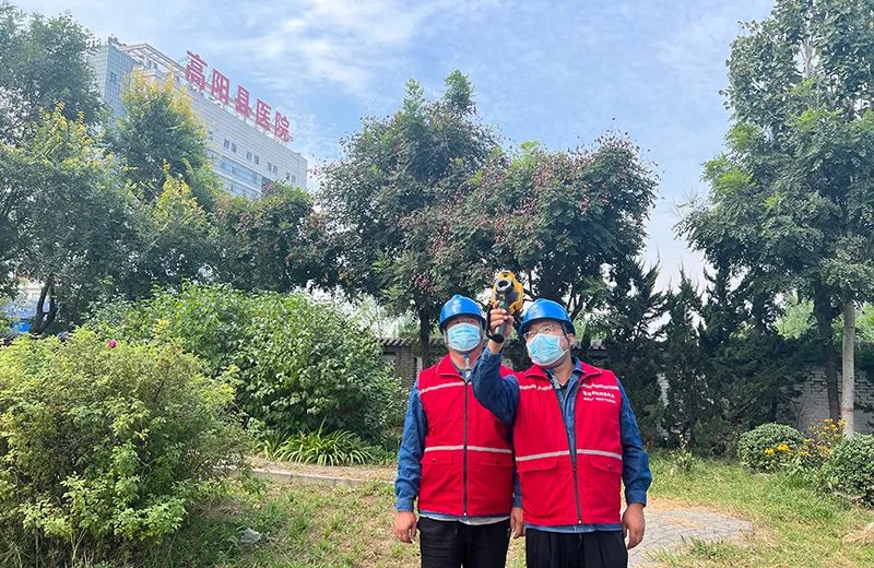 月圆人团圆月满人美满,中秋月圆人团圆完整版