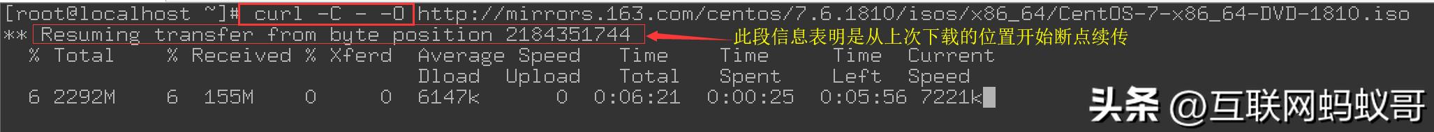curlhttp怎么用,curl命令模拟https请求