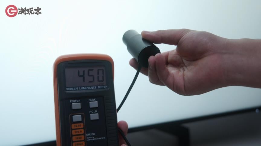 3000元能买75寸tcl电视,3000元以内ips显示器推荐