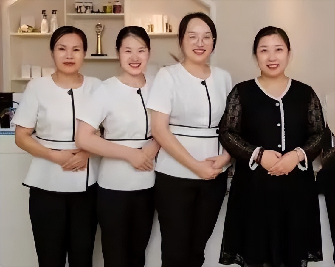 爱贝宫，为您的“*福性**”生活保驾护航