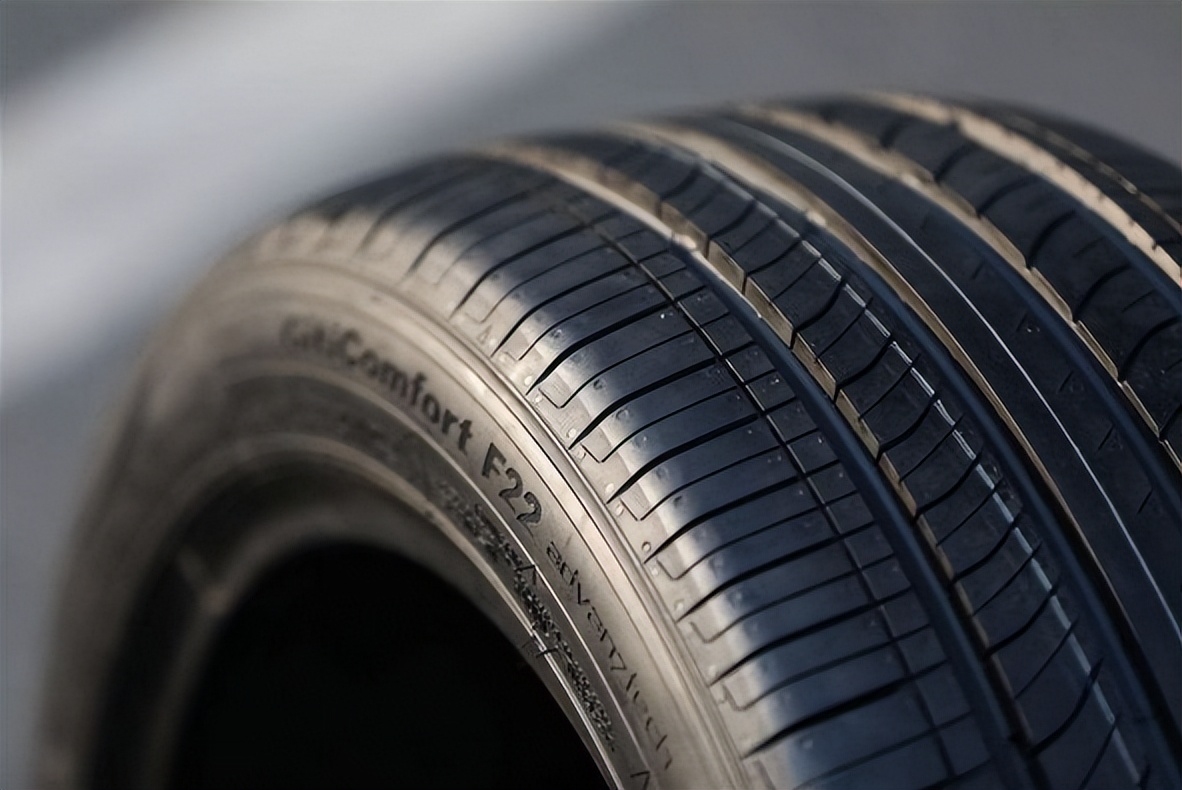 佳通静音轮胎推荐,佳通轮胎和静音胎评测