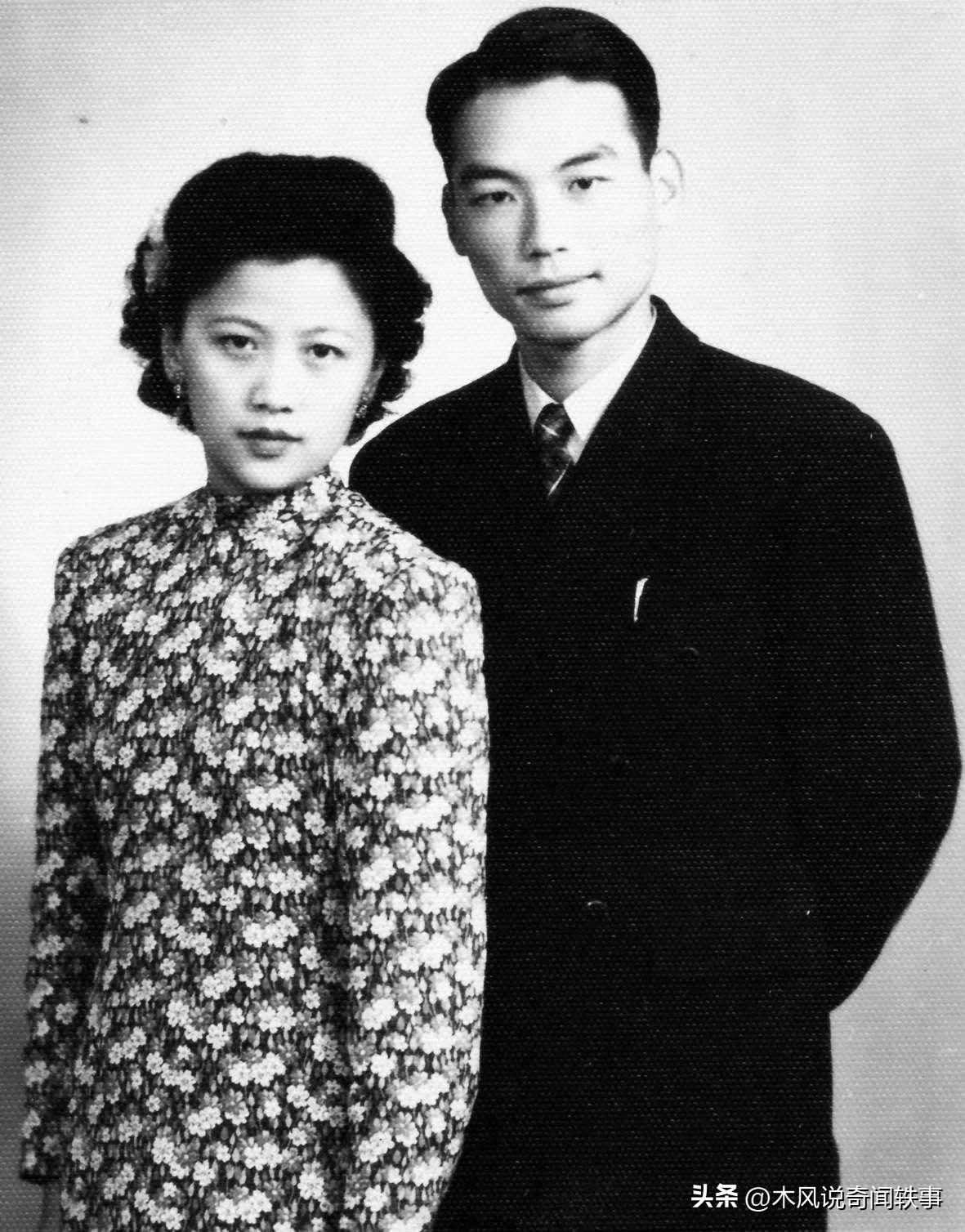 蒋介石利用四国外长会议之机搞事,胡宗南却通过熊向晖“送礼”