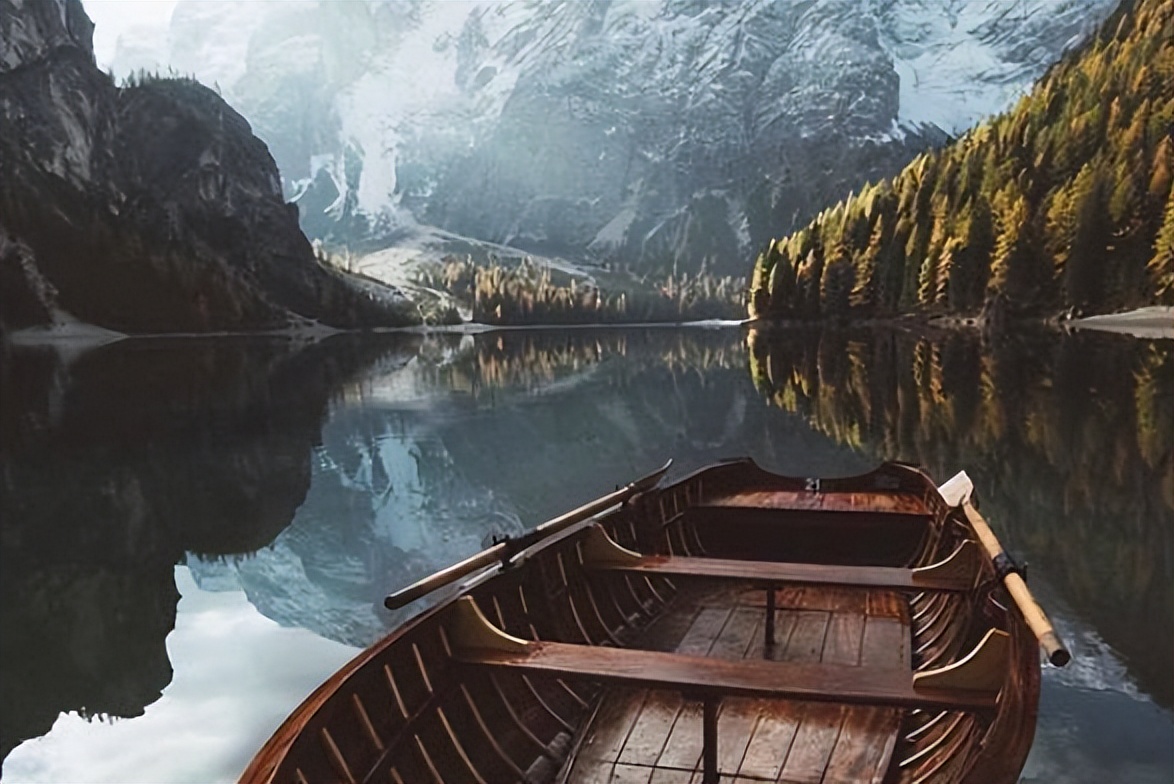 退休以后千万别帮子女一种忙,退休后这三种忙别帮儿女太多