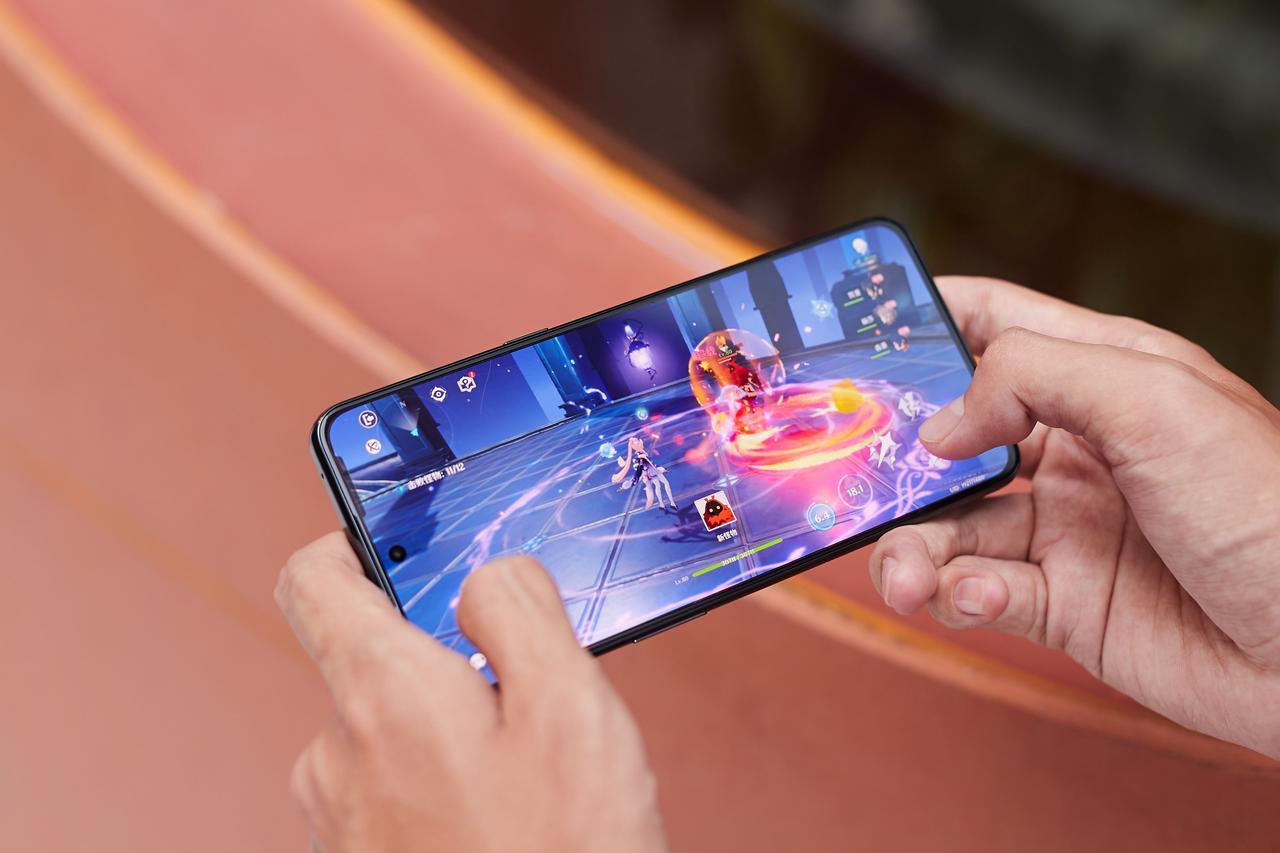 世界杯决赛大屏幕,世界杯决赛倒计时