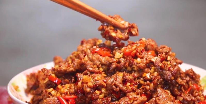 经常生病吃什么提高免疫力,生病吃什么可以提高免疫力