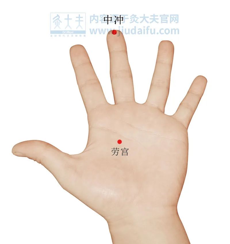 谷雨养生秘诀大全,谷雨前后每日养生小知识