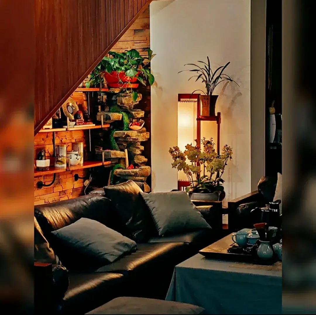 不想请保姆又不想做家务,宁愿做保姆不愿做家庭主妇