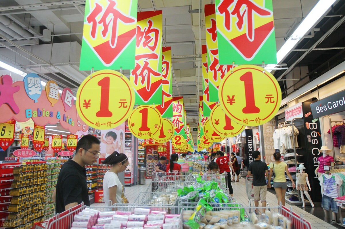 工作总是失业不如意是什么因果,再苦再累不如一句安排不到位