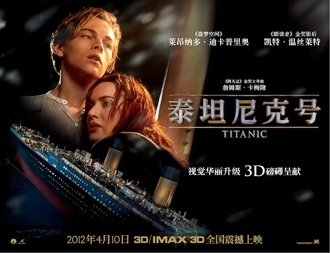 netflix十大必看电影,netflix新上大片