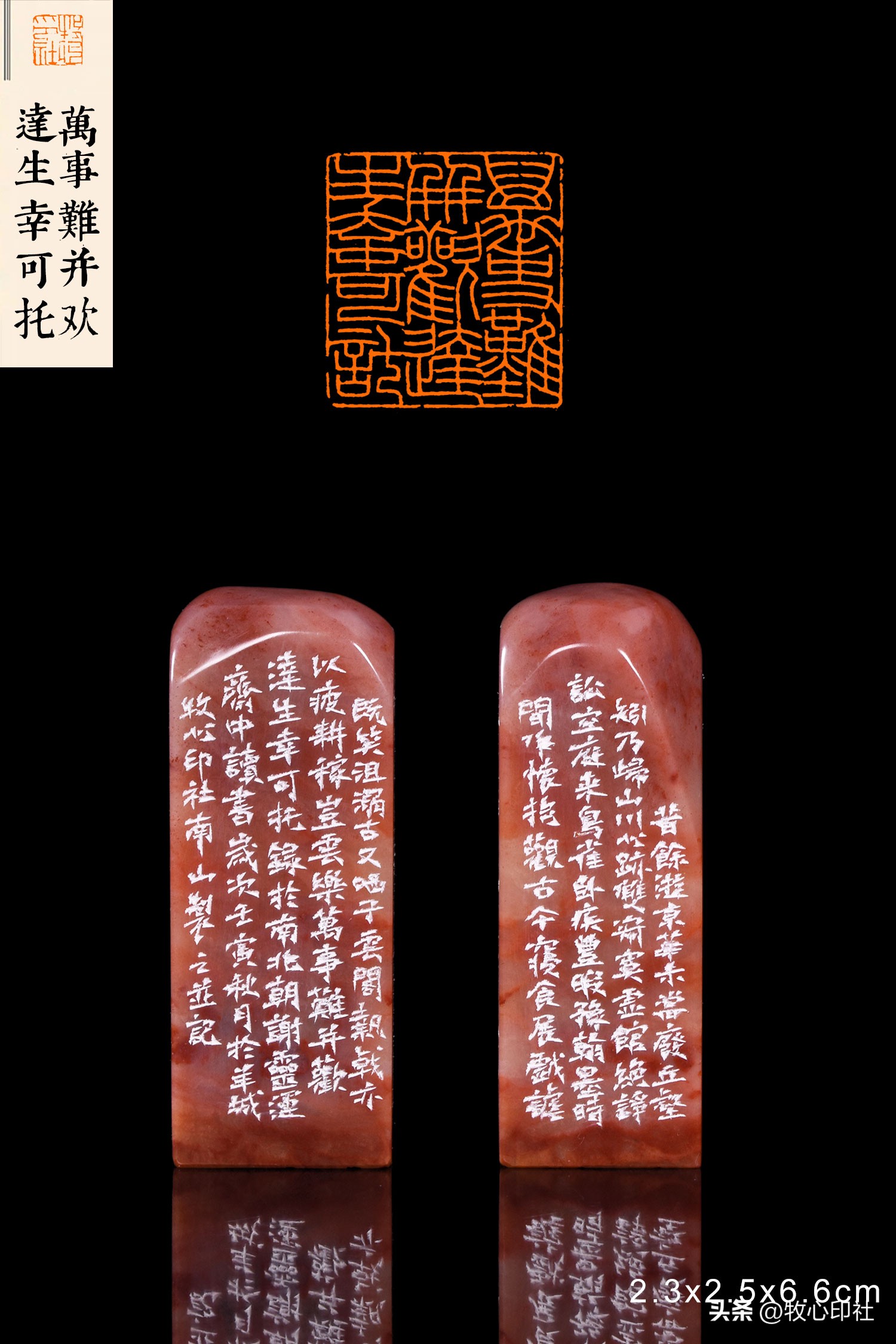 谢灵运倒拔垂杨柳,谢灵运雕虫之士