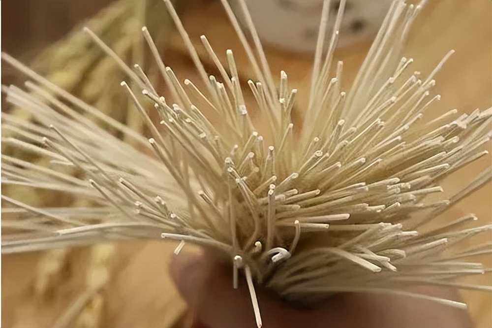 广元特色美食高档,广元传统美食