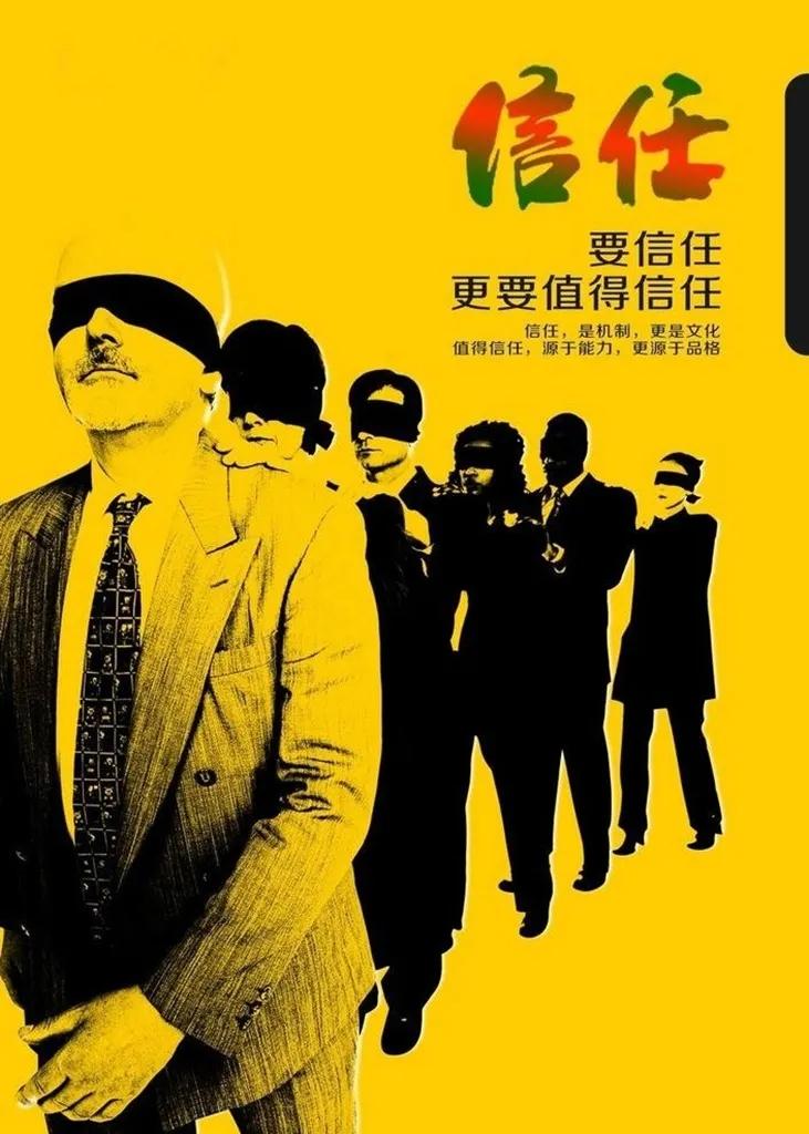 为什么有人反感营销宣传,为什么那么排斥销售