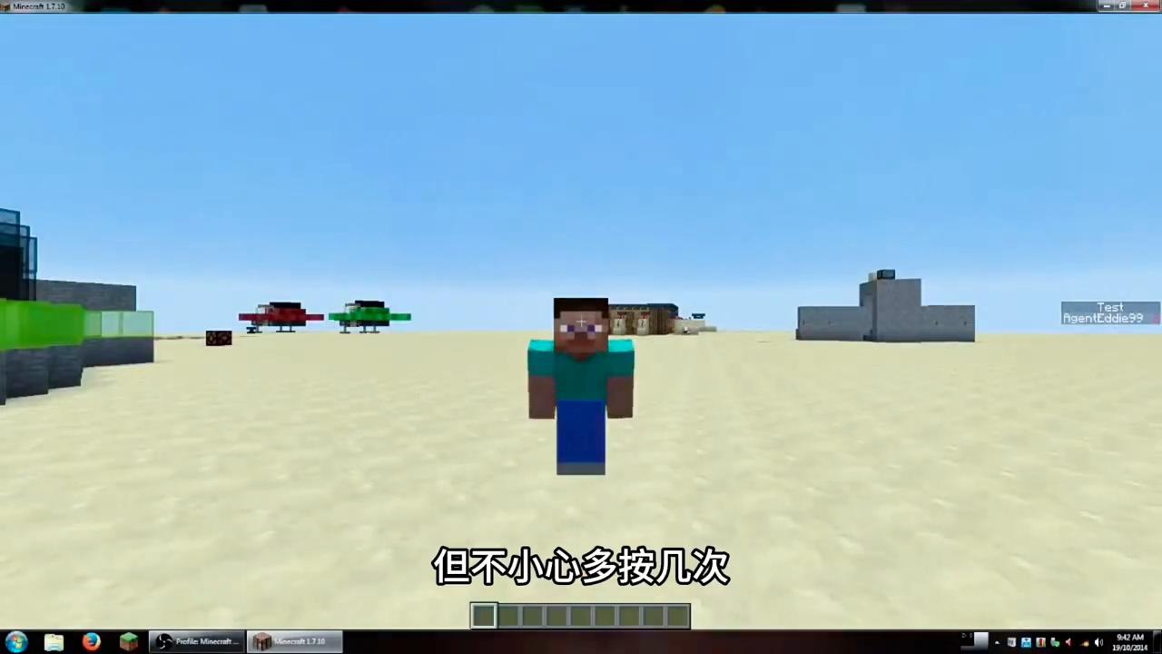 如何提高游戏画质帧率,一个设置让你的游戏帧率暴涨