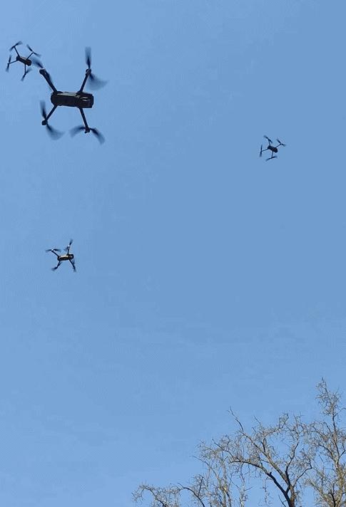 南京这座千年古刹，曾让朱元璋无可奈何，如今却成了网红打卡之地