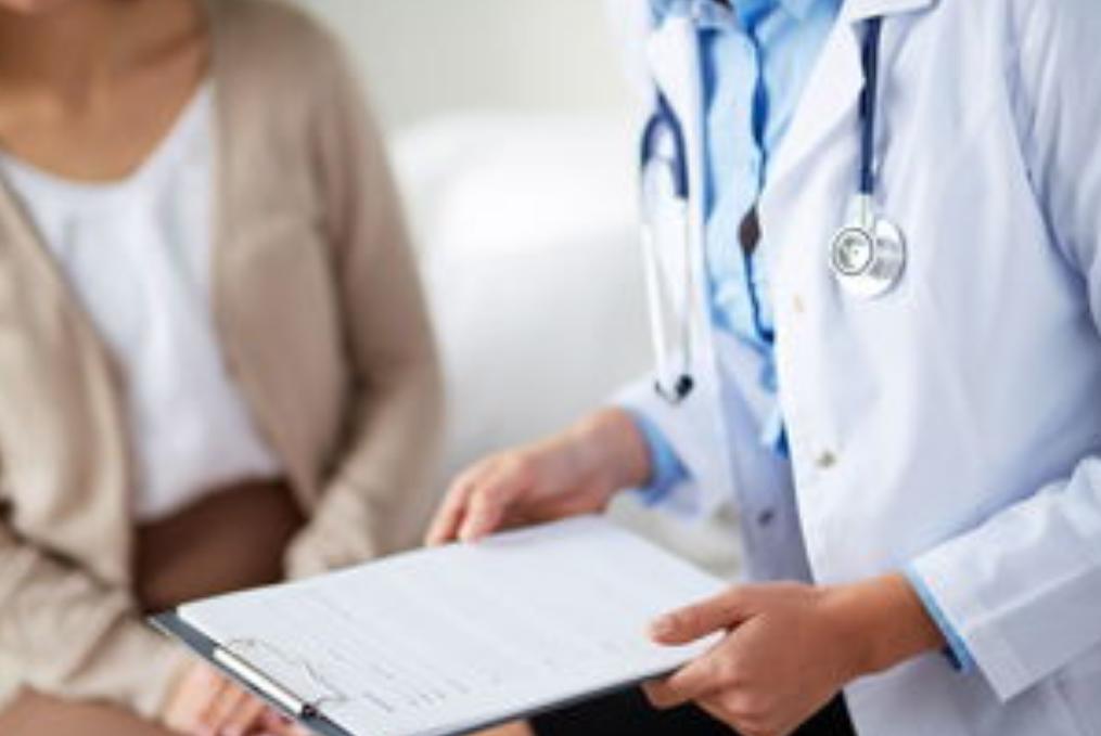 女人对什么事都不感兴趣,女生对哪种事提不起兴趣