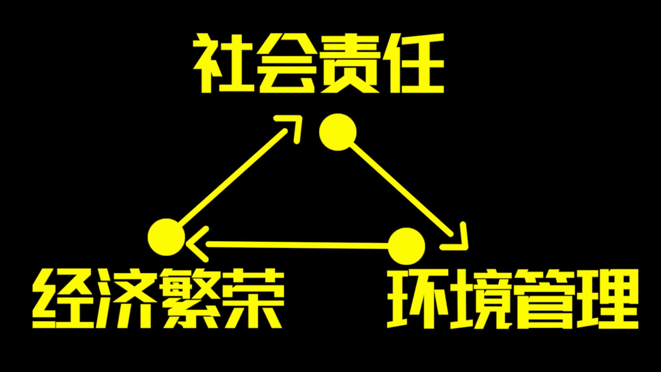 shein希音公司总部在哪里,shein希音商家现状