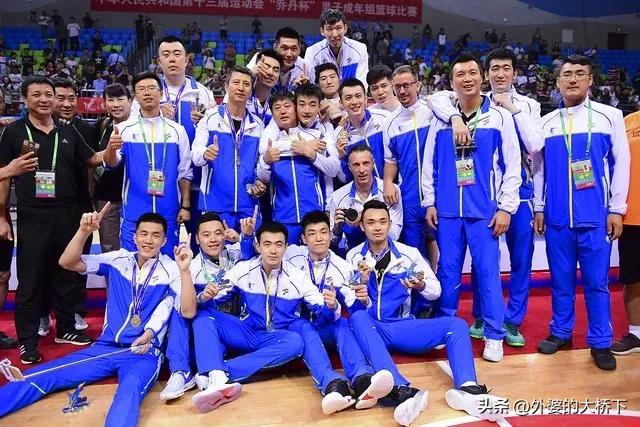 cba20-21赛季总决赛,cctv5直播辽宁本钢视频