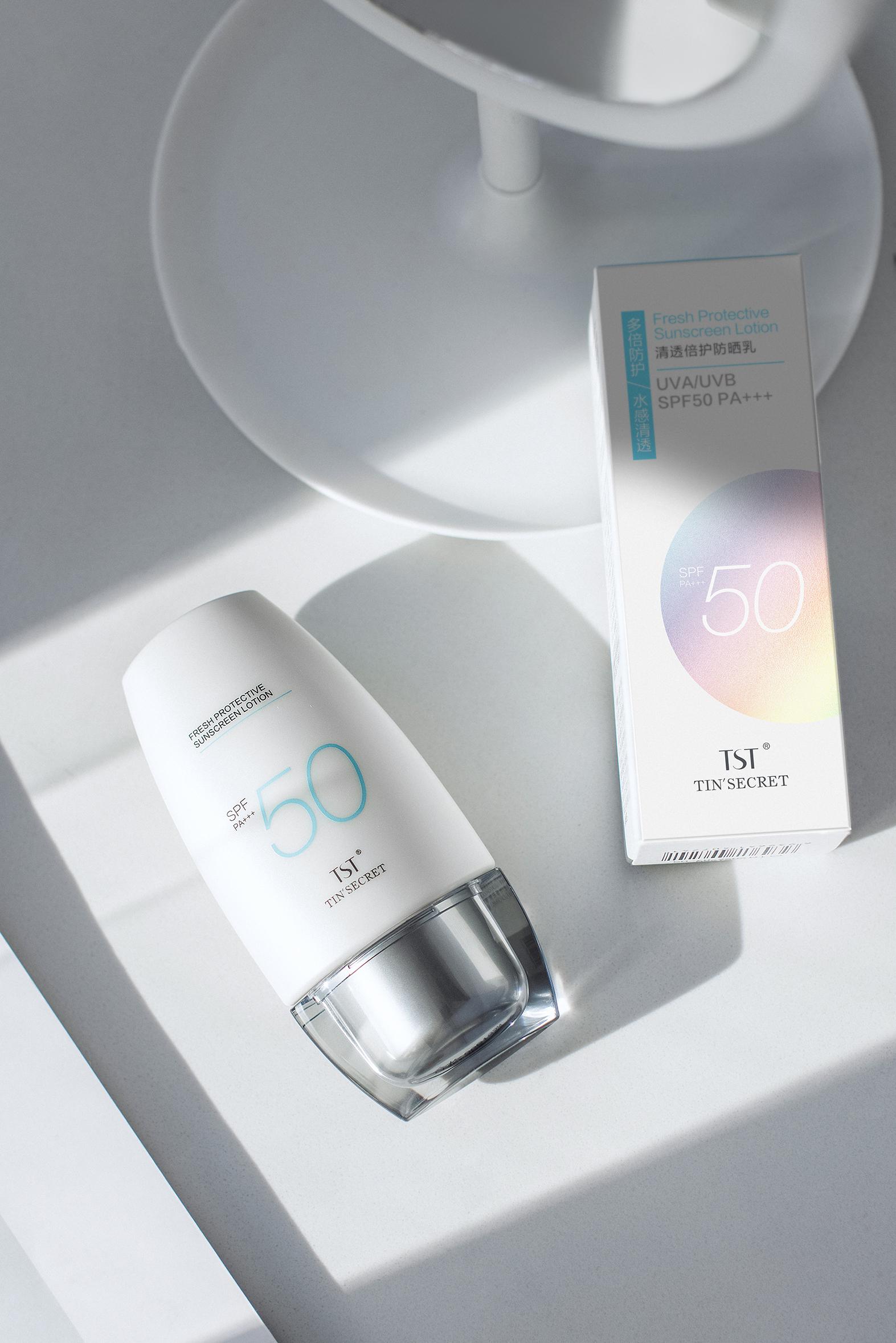 致护肤小白正确基础护肤步骤,日常护肤新人需要掌握的护肤步骤