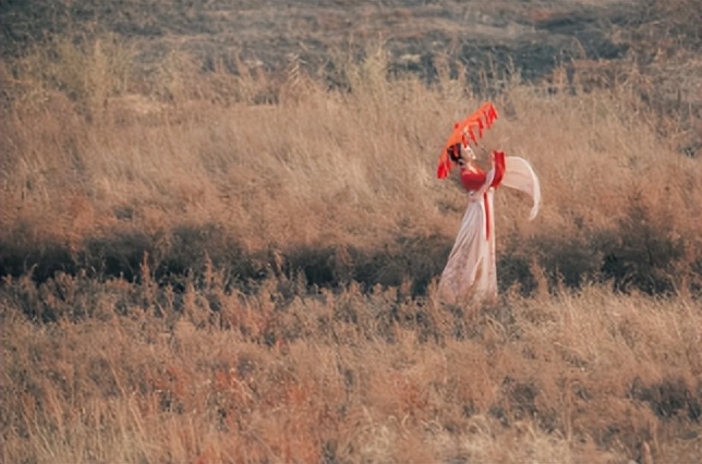 女宝宝取名大全优雅好听古风,宝宝取名大全女可爱甜美