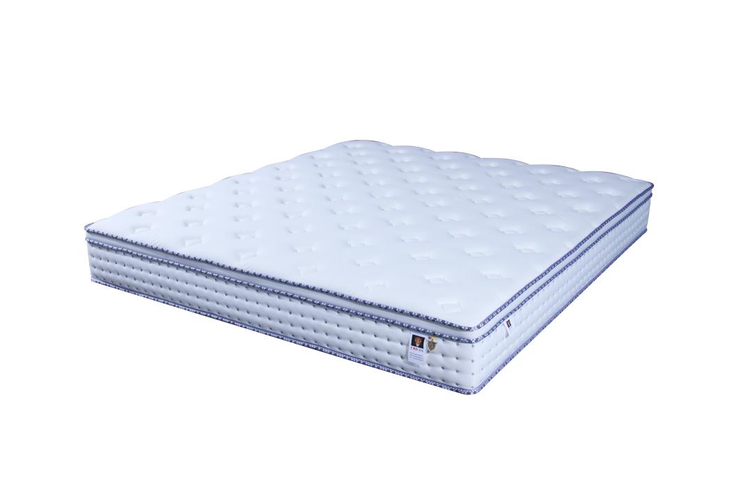 灞呭鍋ュ悍濂界墿娓呭崟,灞呭浣撹偛濂界墿鎺ㄨ崘