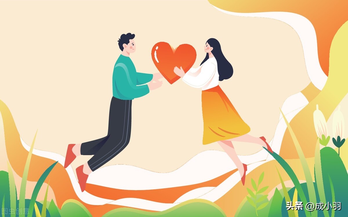 弃猫效应在恋爱中是什么意思,征服一个人的最佳方式弃猫效应