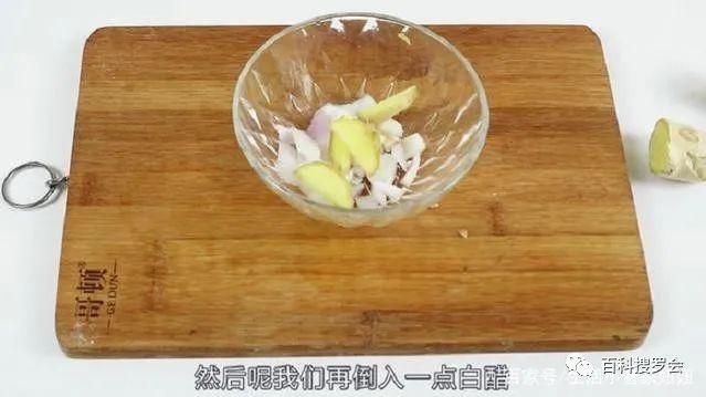 黛维依祛斑加盟要多少钱,加盟黛维依多少钱